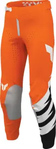 THOR - PANT YTH LAUNCHMODE SHOCKIE FL - 29032753