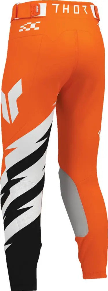 THOR - PANT YTH LAUNCHMODE SHOCKIE FL - 29032753