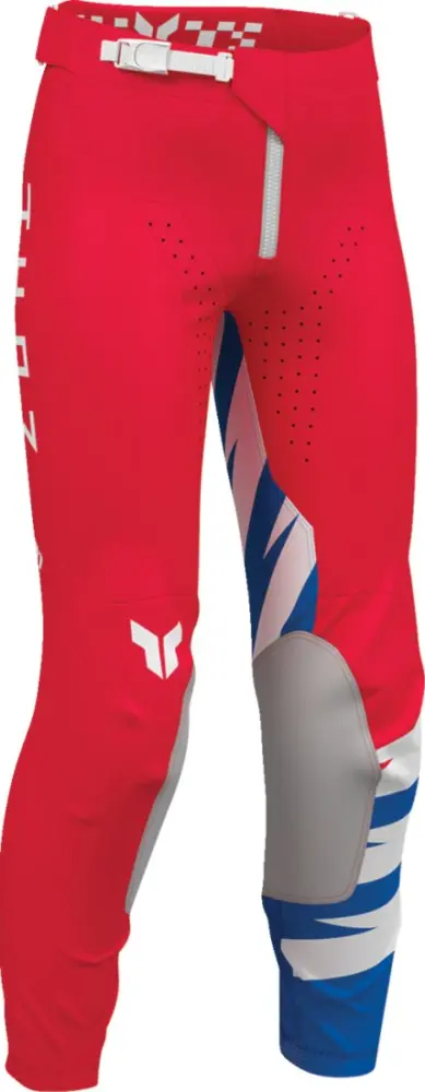THOR - PANT YTH LAUNCHMODE SHOCKIE RD - 29032755