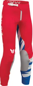 THOR - PANT YTH LAUNCHMODE SHOCKIE RD - 29032758