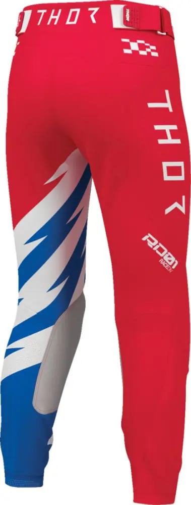 THOR - PANT YTH LAUNCHMODE SHOCKIE RD - 29032757