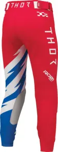 THOR - PANT YTH LAUNCHMODE SHOCKIE RD - 29032758