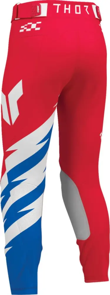 THOR - PANT YTH LAUNCHMODE SHOCKIE RD - 29032756