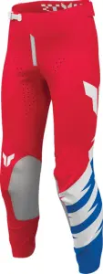 THOR - PANT YTH LAUNCHMODE SHOCKIE RD - 29032759
