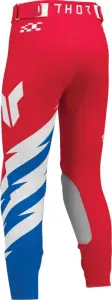 THOR - PANT YTH LAUNCHMODE SHOCKIE RD - 29032758