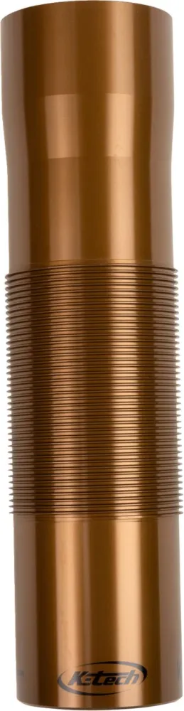 MOOSE OFFROAD HARD-PARTS - SHOCK ABSORBER BODY 50MM X 225 - 13140841