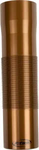 MOOSE OFFROAD HARD-PARTS - SHOCK ABSORBER BODY 50MM X 225 - 13140841