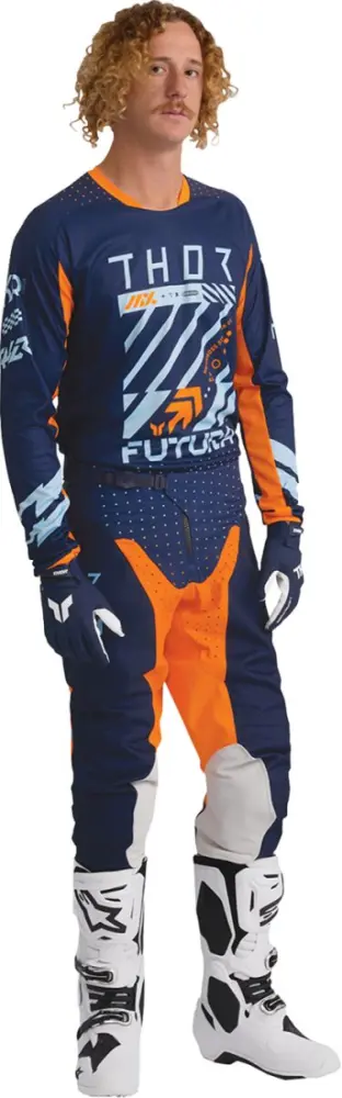 THOR - JERSEY LAUNCHMODE FUTURA NV/OR - 29108903
