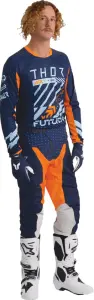 THOR - JERSEY LAUNCHMODE FUTURA NV/OR - 29108904