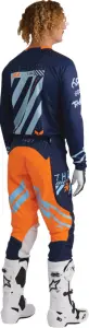 THOR - JERSEY LAUNCHMODE FUTURA NV/OR - 29108903