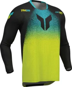 THOR - JERSEY LAUNCHMODE AIR DARKSIDE - 29108908