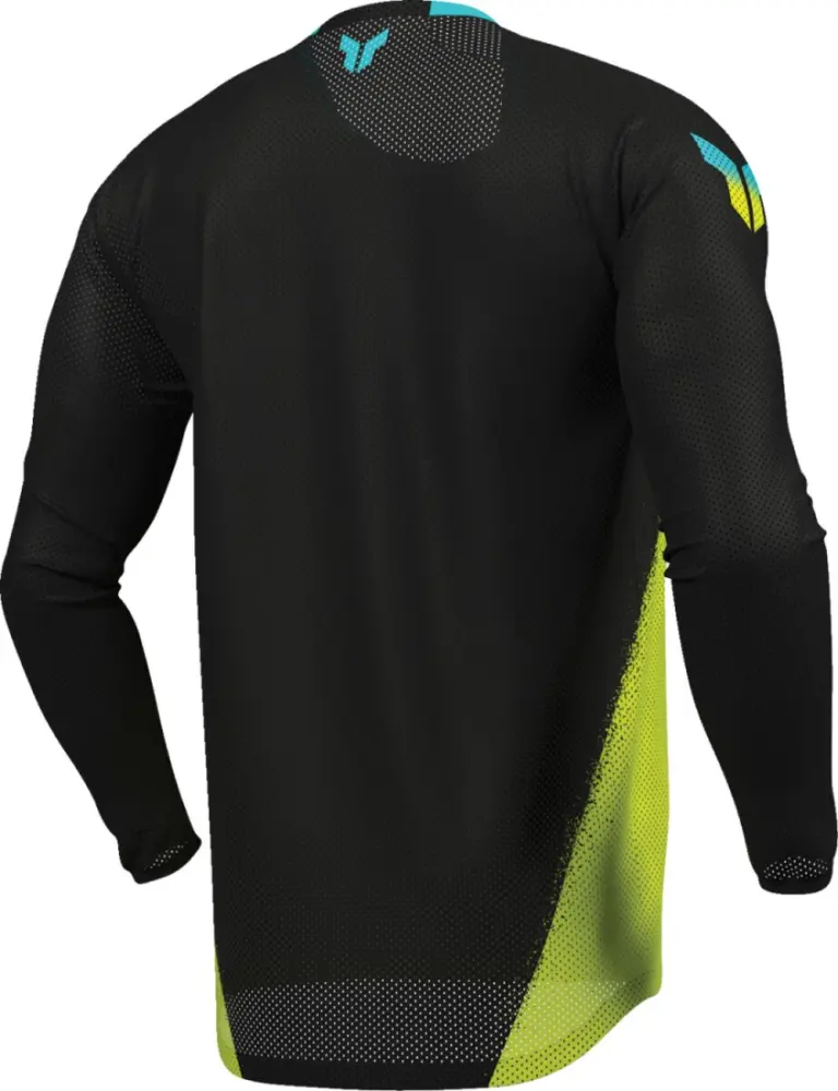 THOR - JERSEY LAUNCHMODE AIR DARKSIDE - 29108909