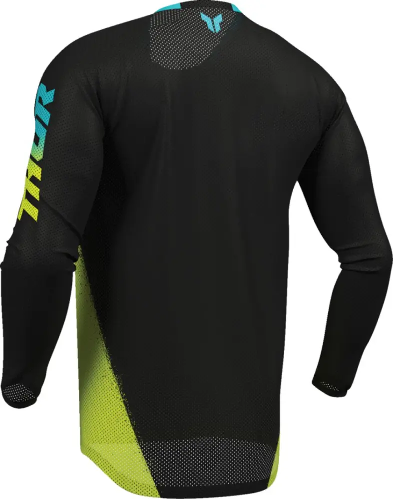 THOR - JERSEY LAUNCHMODE AIR DARKSIDE - 29108909