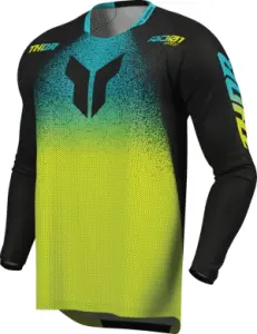 THOR - JERSEY LAUNCHMODE AIR DARKSIDE - 29108912