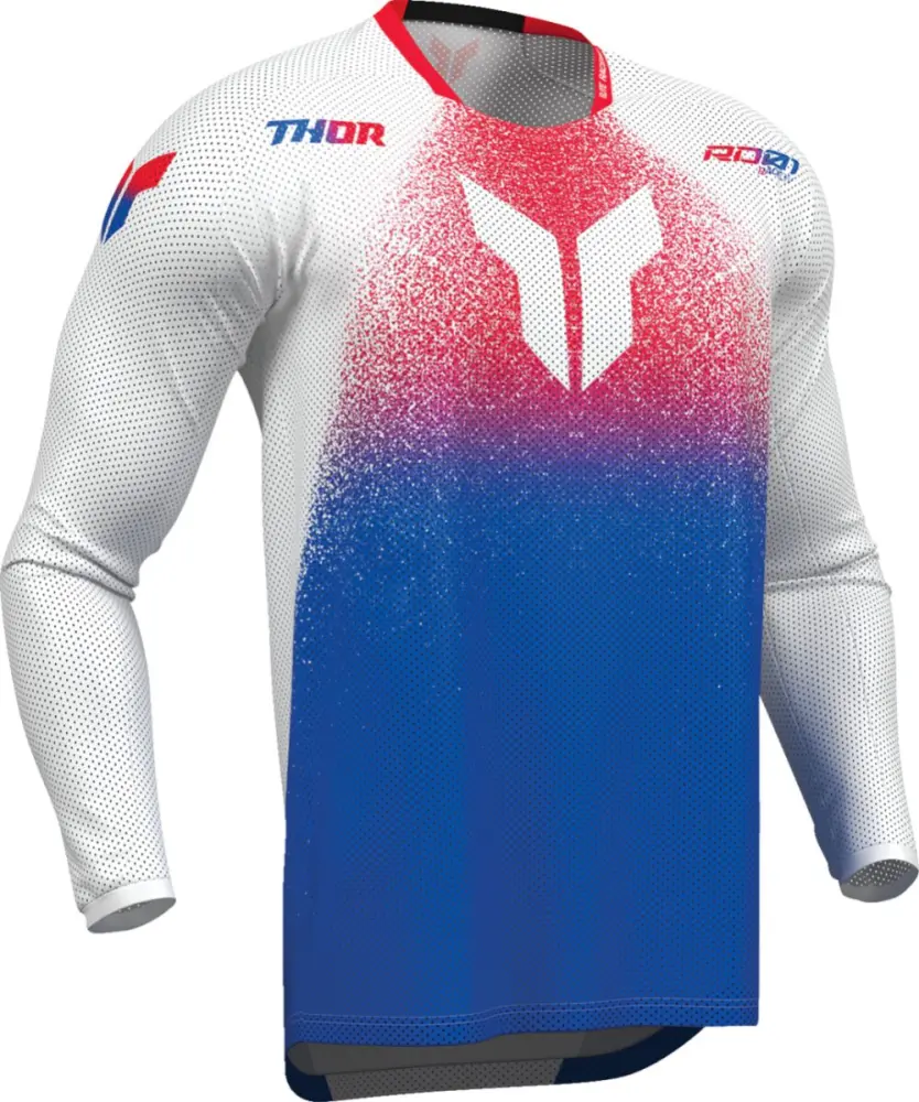 THOR - JERSEY LAUNCHMODE AIR DARKSIDE - 29108917