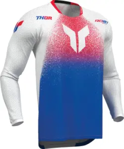THOR - JERSEY LAUNCHMODE AIR DARKSIDE - 29108917