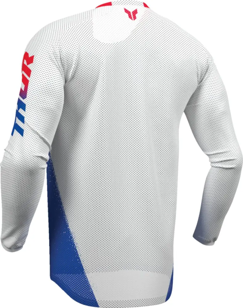 THOR - JERSEY LAUNCHMODE AIR DARKSIDE - 29108917