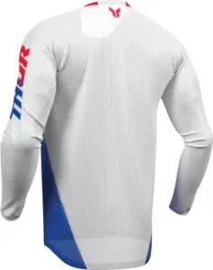 THOR - JERSEY LAUNCHMODE AIR DARKSIDE - 29108917