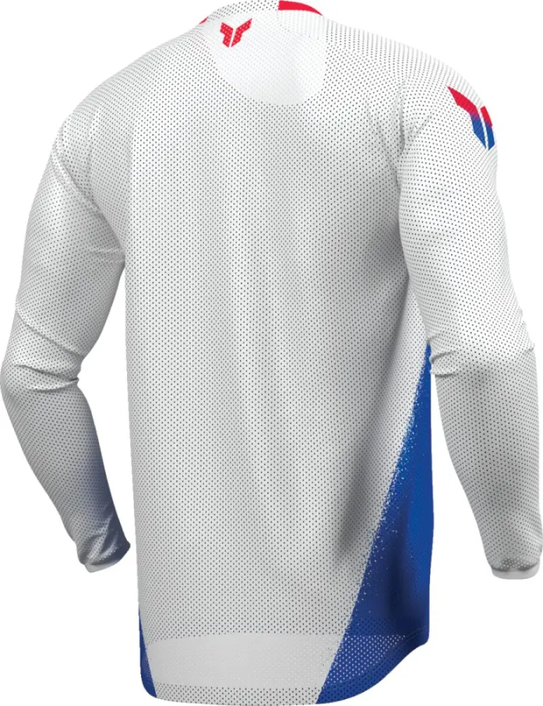 THOR - JERSEY LAUNCHMODE AIR DARKSIDE - 29108919