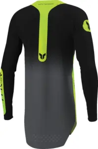 THOR - JERSEY WMN SPORTMODE MERGE CH/ - 29110393