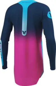 THOR - JERSEY WMN SPORTMODE MERGE NV/ - 29110397