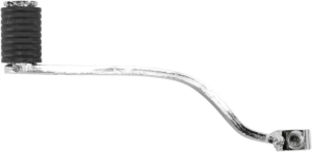 PARTS UNLIMITED - LEVER SHIFT-ATC185/200 - 13591