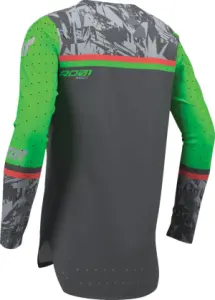 THOR - JERSEY YTH SPORTMODE PUNKD CH/ - 29122735