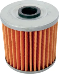 TWIN AIR - TWIN AIR OIL FILTER - 140004