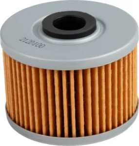 TWIN AIR - TWIN AIR OIL FILTER - 140001