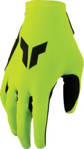 THOR - GLOVES SPORTMODE ICONIC ACID M - 33309269