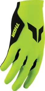 THOR - GLOVES SPORTMODE ICONIC ACID X - 33309271