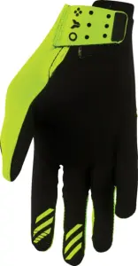THOR - GLOVES SPORTMODE ICONIC ACID 2 - 33309272