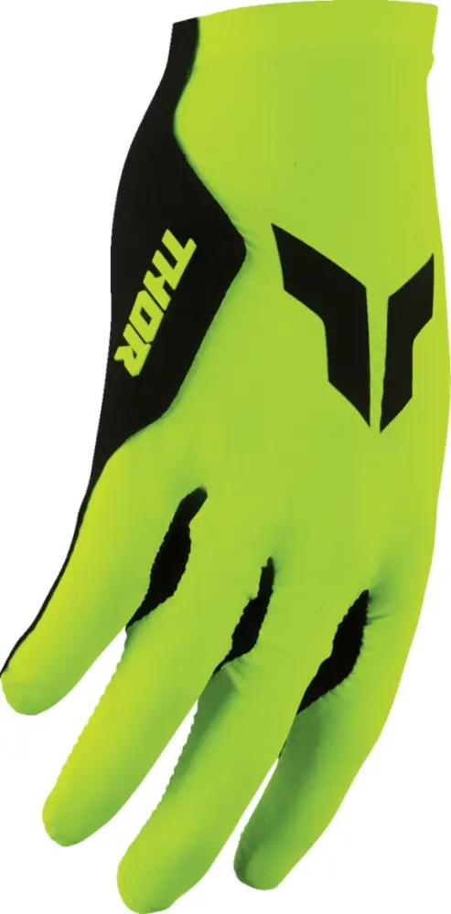 THOR - GLOVES SPORTMODE ICONIC ACID 2 - 33309272