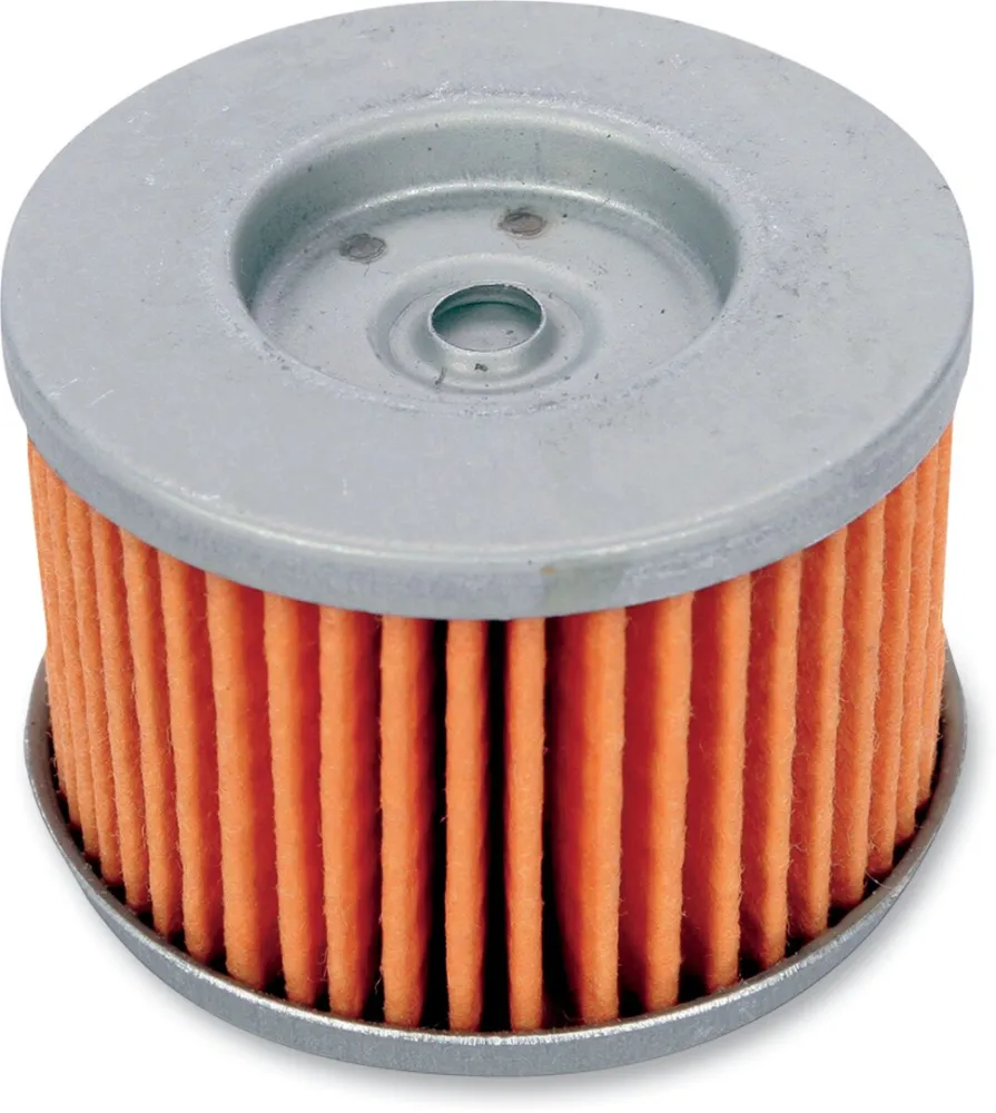 TWIN AIR - TWIN AIR OIL FILTER - 140002