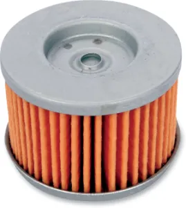 TWIN AIR - TWIN AIR OIL FILTER - 140002