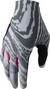 THOR - GLOVES SPORTMODE DAMASCUS GRAY - 33309295