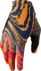 THOR - GLOVES SPORTMODE DAMASCUS TANG - 33309300