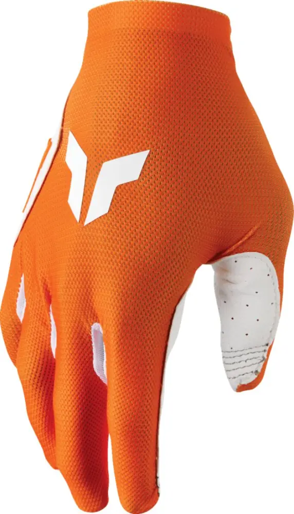 THOR - GLOVES SPORTMODE AIR ICONIC OR - 33309304