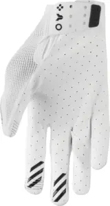 THOR - GLOVES SPORTMODE AIR ICONIC WH - 33309309