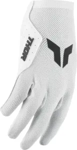 THOR - GLOVES SPORTMODE AIR ICONIC WH - 33309310