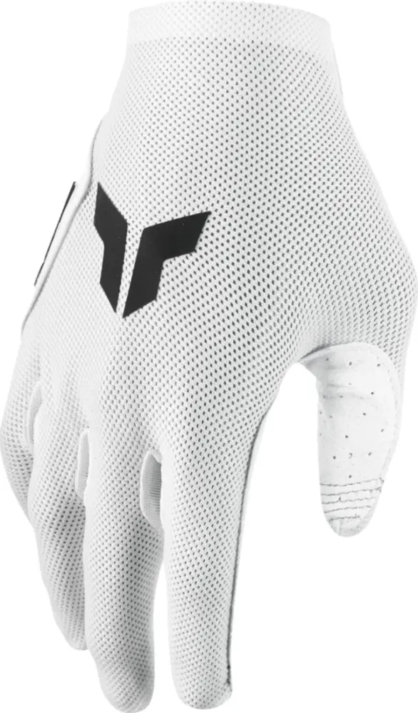 THOR - GLOVES SPORTMODE AIR ICONIC WH - 33309312