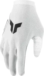 THOR - GLOVES SPORTMODE AIR ICONIC WH - 33309314