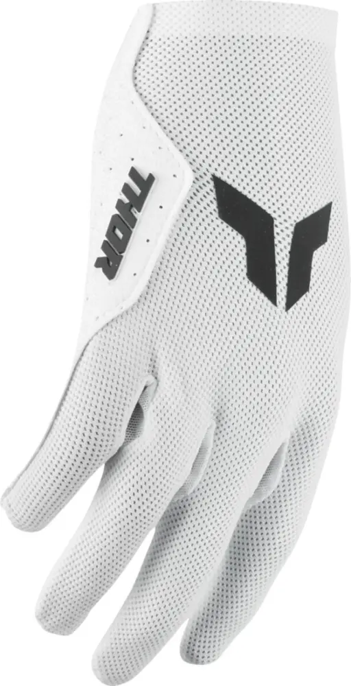 THOR - GLOVES SPORTMODE AIR ICONIC WH - 33309313