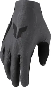 THOR - GLOVES SPORTMODE AIR ICONIC CH - 33309316