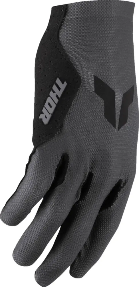 THOR - GLOVES SPORTMODE AIR ICONIC CH - 33309315