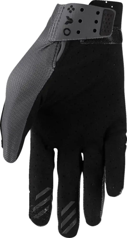 THOR - GLOVES SPORTMODE AIR ICONIC CH - 33309316