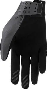 THOR - GLOVES SPORTMODE AIR ICONIC CH - 33309318