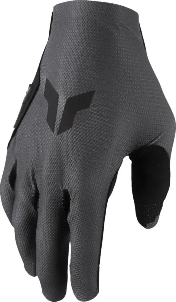 THOR - GLOVES SPORTMODE AIR ICONIC CH - 33309320