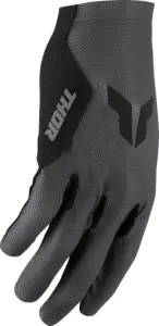 THOR - GLOVES SPORTMODE AIR ICONIC CH - 33309320
