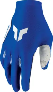 THOR - GLOVES SPORTMODE AIR ICONIC BL - 33309323